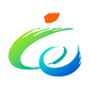 ������appv0.0.72 ���°�