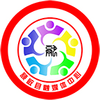 �����õط�app����v1.0.1 ���°�
