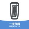 ����ԷAPPv1.6.7 ���°汾