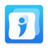 iѶ��app�ٷ�����v5.0.0.172 ��׿��