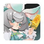 �������ɣ�Rogue Taoist��v1.080 ��׿��
