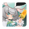 �������ɣ�Rogue Taoist��v1.080 ��׿��