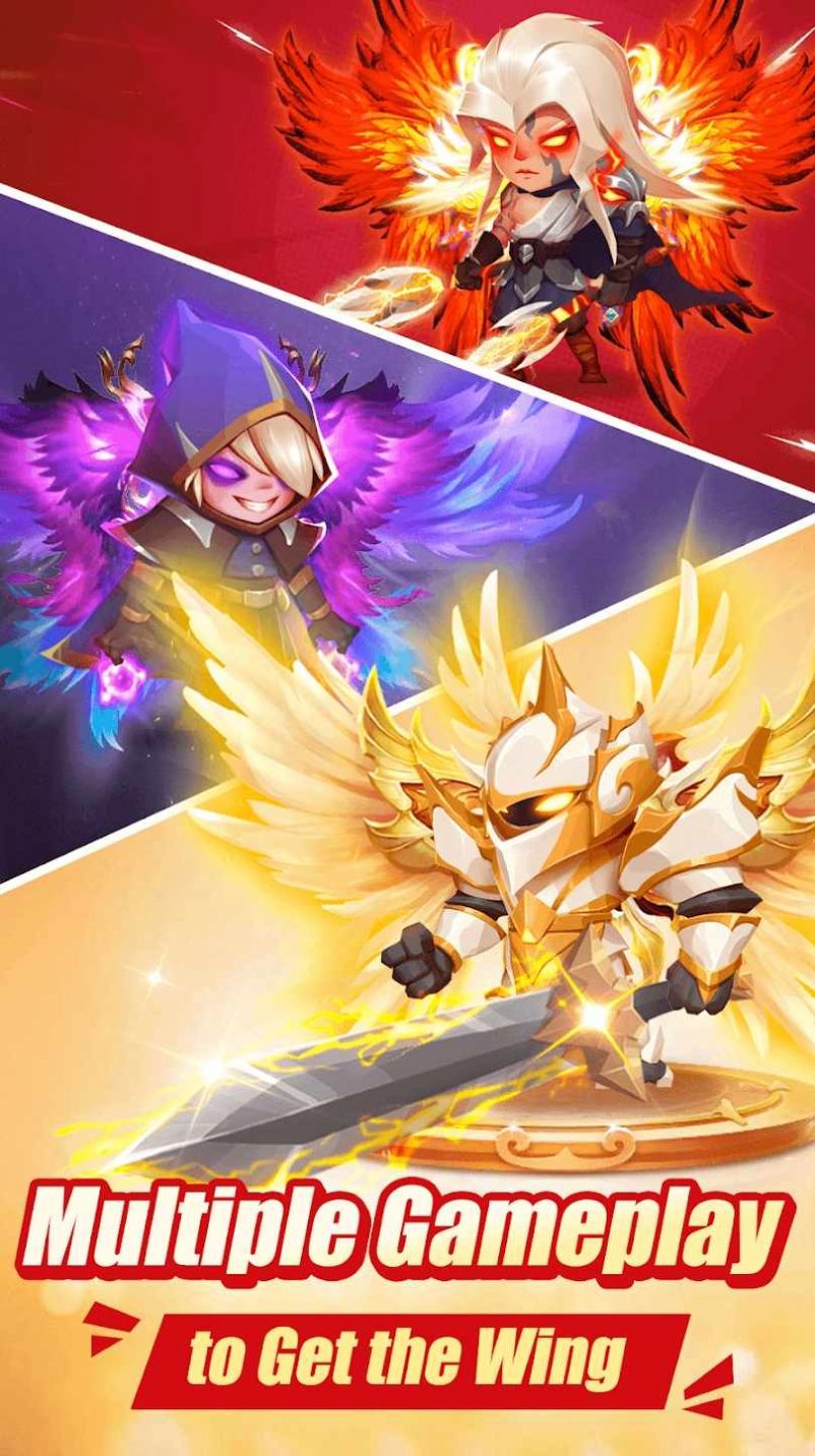 �̿͵��Σ�Assassin Dungeon��v2.1 ��׿��