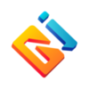 ��ؽ�appv1.1.2 ���°�