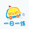 ����·app����v2.0.8 ���°�