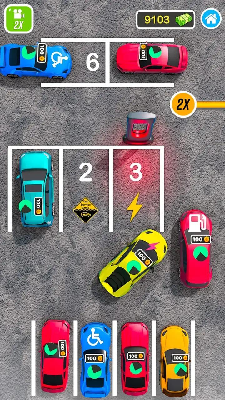 �����������v5.4 ���°�