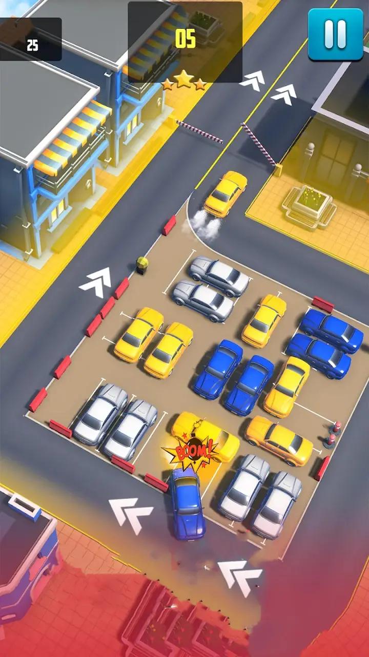 �����������v5.4 ���°�