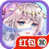 �ػ�����v4.7_o121 ��׿��