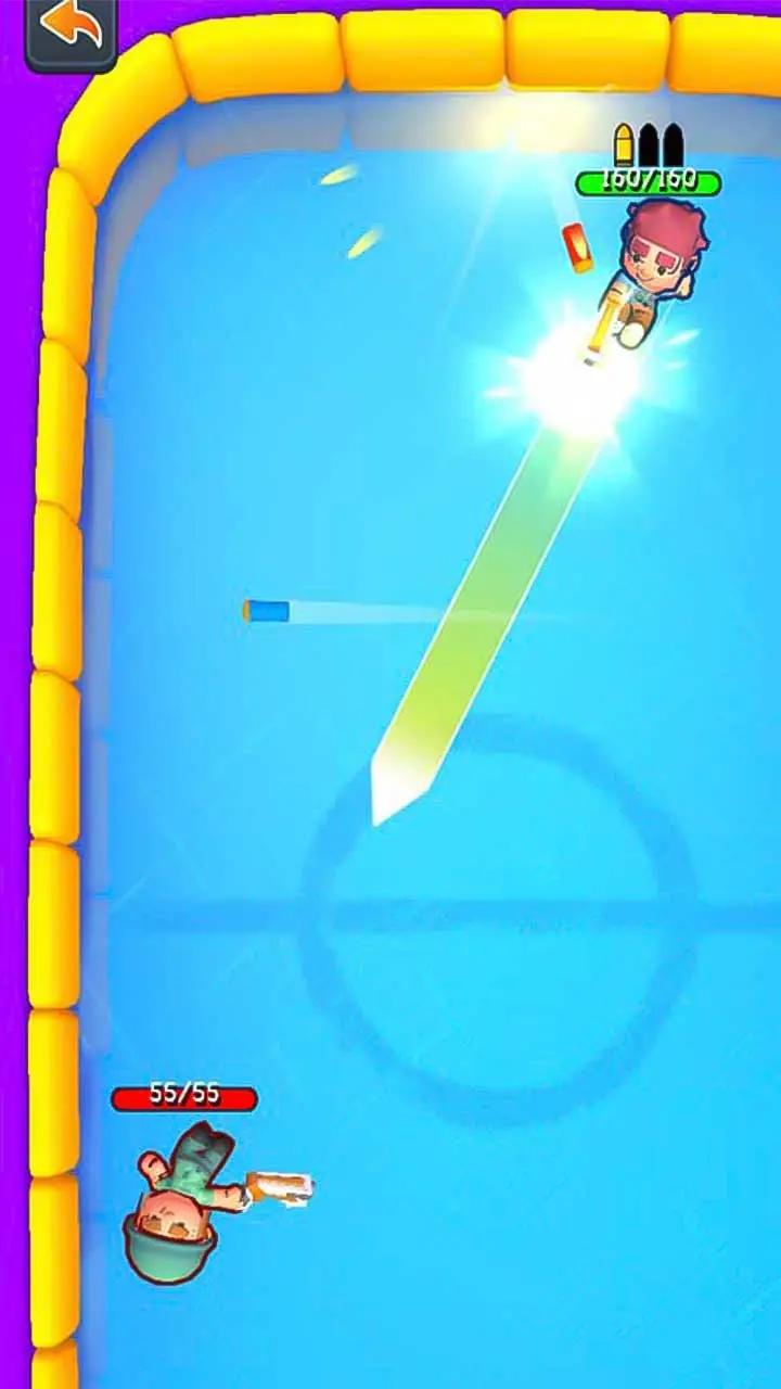 ��������ս��v0.1 ��׿��