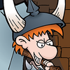 �����(Munchkin)v1.2.0 ���İ�