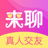 ����app���°�v2.2.1 �ֻ���