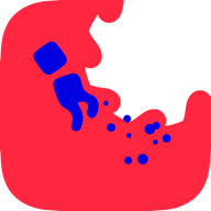 ���������(see saw)v1.07 ��׿��