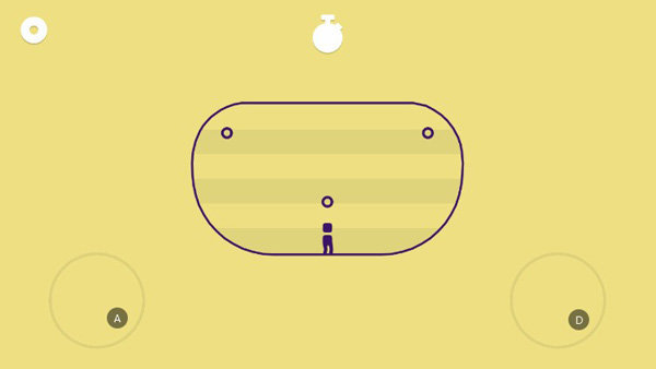 ���������(see saw)v1.07 ��׿��