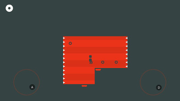 ���������(see saw)v1.07 ��׿��