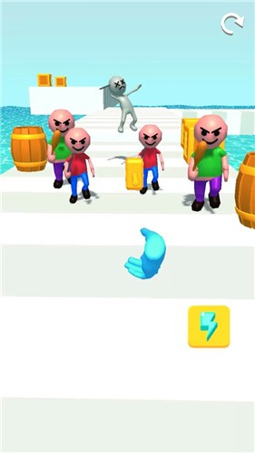 ����֮������v0.1 ��׿��
