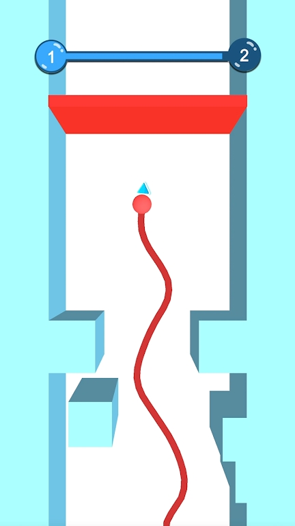 �߼�ʻ(Snake Drive)v0.0.1 ��׿��