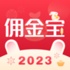 ����Ӷ��App����v8.04.002 ��׿��