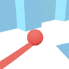 �߼�ʻ(Snake Drive)v0.0.1 ��׿��