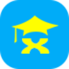 ѧʿ��app���°�����v2.0.6 �ٷ���