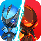 �̿͵��Σ�Assassin Dungeon��v2.1 ��׿��