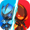 �̿͵��Σ�Assassin Dungeon��v2.1 ��׿��
