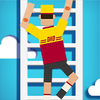 ����սʿ(Ladder Warrior)v1.0.0.0.0.5 ��׿��