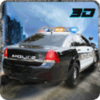 �ִ������ʻ����v1.0.2 ��׿��