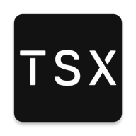 TSX时代广场投屏软件下载v1.20.0 最新版
