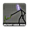 ������ֳ�ͻ����ģ�飨Mod Mutant seek MELON��v1.2 ���°�