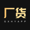 ������Դappv1.0.7 �ٷ���
