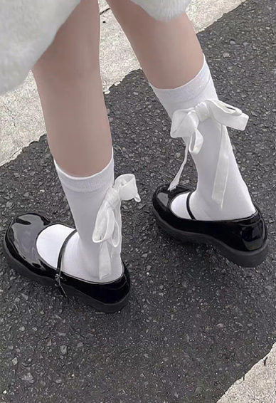 �����ʵĵ��ֻ���ֽ�ϼ� ������ֻ�ƹ�����ҲҪ�ȱ���ˤ����