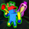 ��԰������3Dv0.1 ���İ�