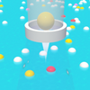 �������(Suction Sorting 3D)v1.0 ��׿��