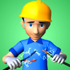 ���е���������Ϸ(Electrical Manager)v2.0.2 ��׿��
