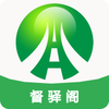 �����app