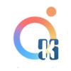Origin OS For kwgtv2021.05.25.88