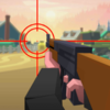 ���ؽ�ʬ�߾�v1.2.7 ���°�