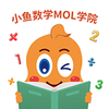 С����ѧappv1.1.2 ���°�