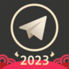 �Ű�app����v2.3.9 ���°�