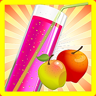 ֭(Fruit Juice Maker)v2.3 ׿