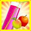 ������֭��(Fruit Juice Maker)v2.3 ��׿��