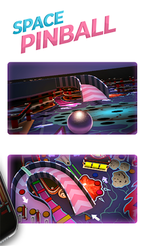 �±�������v2.7.9 ��׿��