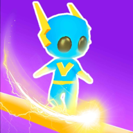 �����ܿ�(Slide Power)v0.1.0 ��׿��