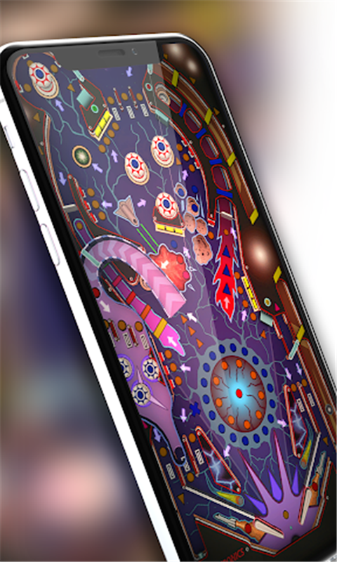 �±�������v2.7.9 ��׿��