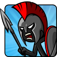 �����ս���Ų��ɰ汾ħ�İ�(Stick War:Legacy)v1.0.3 ��׿��