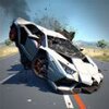 ����������ײģ����Car Crash Simulatorv1.5 ��׿��