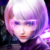 X PUNKv1.0.9 ���°�