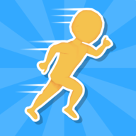 �����ٶȾ�(IdleSpeedRace)v0.4.1 ��׿��