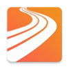 FitCloudPro appv2.2.7 ���°�