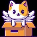 ����è���MeowMatcherv0.1 ��׿��